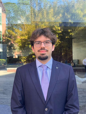 Fabio Jorge Hernandez