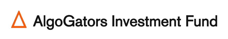 AlgoGators Investment Fund